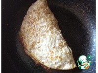 ���������� � ������� ������ ������� �������� �����������