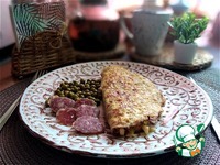 ���������� � ������� ������ ������� �������� �����������