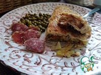 ���������� � ������� ������ ������� �������� �����������