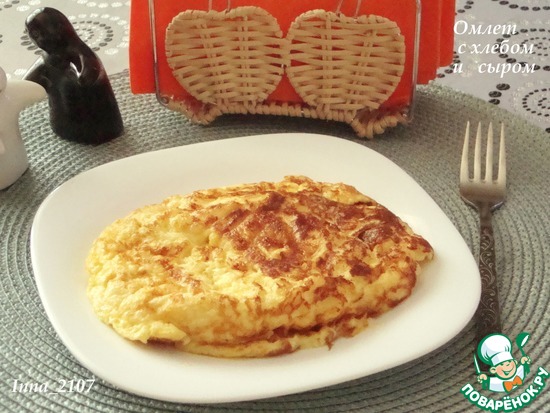 ����� � ������ � �����