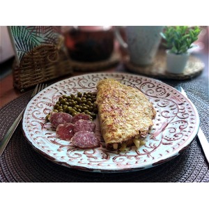 ���������� � ������� ������ ������� ��������