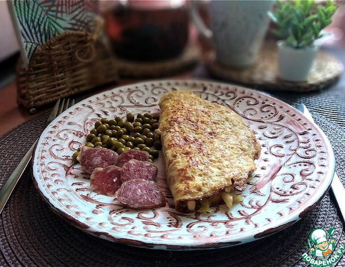 ������: ���������� � ������� ������ ������� ��������