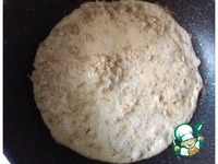 ���������� � ������� ������ ������� �������� �����������