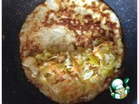 ���������� � ������� ������ ������� �������� �����������