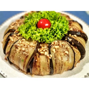 ����� �� ���������� �� ����������� ����