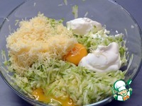 ����� �� �������� �����������