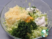 ����� �� �������� �����������