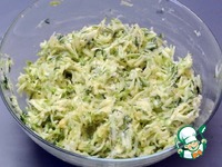 ����� �� �������� �����������