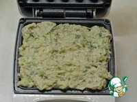 ����� �� �������� �����������