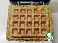 ����� �� �������� �����������