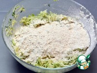 ����� �� �������� �����������