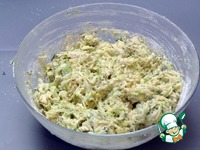 ����� �� �������� �����������