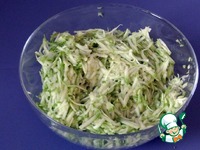 ����� �� �������� �����������