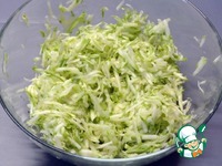 ����� �� �������� �����������