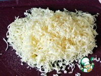 ����� �� �������� �����������