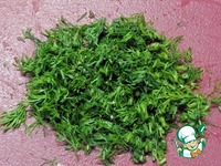 ����� �� �������� �����������