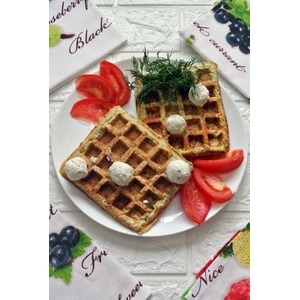 ����� �� ��������