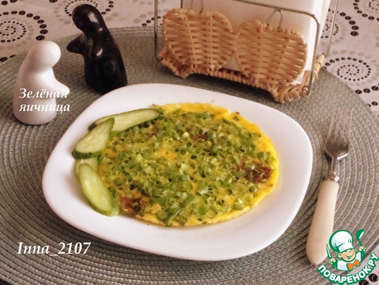 ������� �������