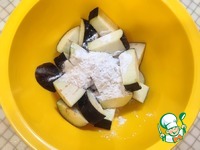 ����� � �������� ����������� �����������