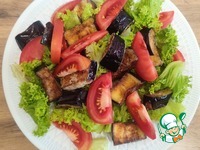 ����� � �������� ����������� �����������