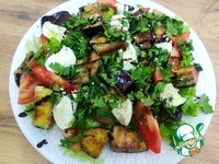 ����� � �������� ����������� �����������