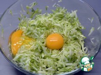 ����� �� �������� �����������