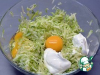 ����� �� �������� �����������