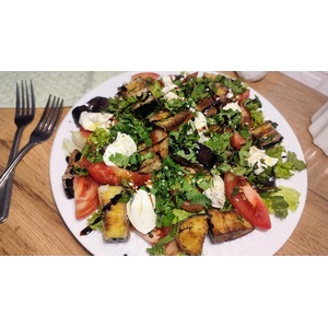 ����� � �������� �����������