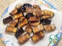 ����� � �������� ����������� �����������