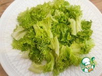 ����� � �������� ����������� �����������