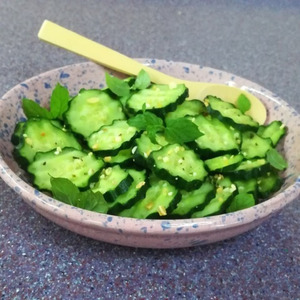 ����� "����� �� ������!"