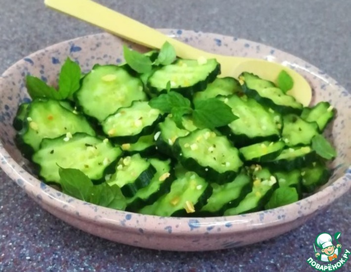 ������: ����� "����� �� ������!"