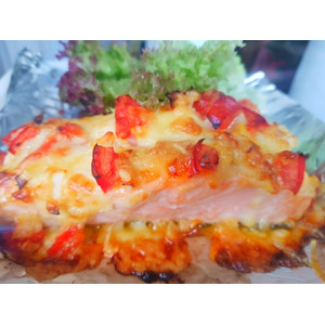 ���� � ������