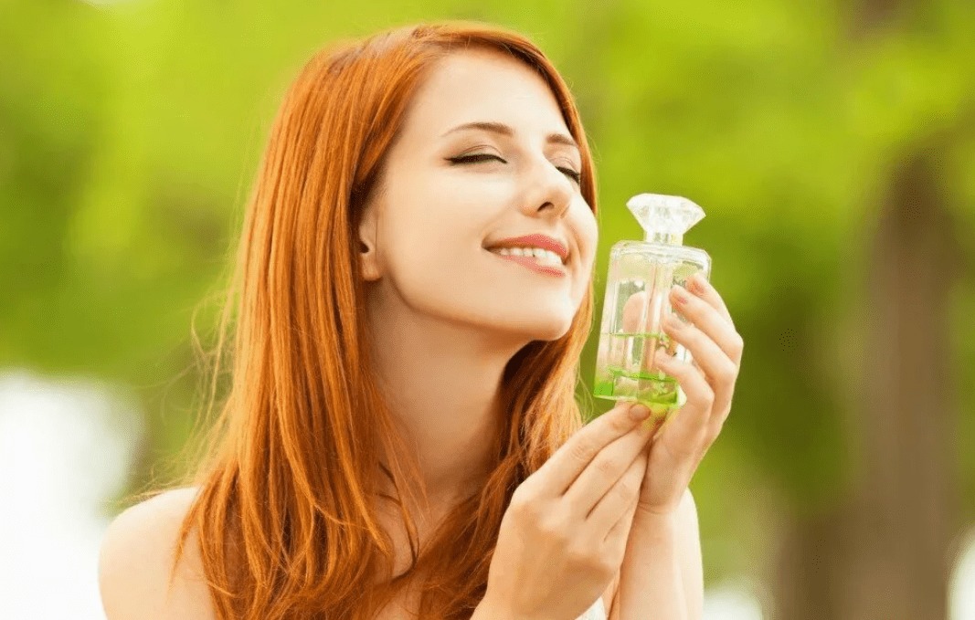 ������� ������� ������������ ������� � Pure Sense �� myCharm.ru