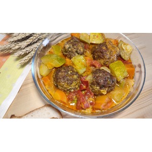 ������� � �������