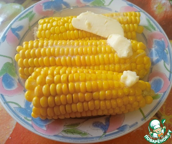 ������ �������� �� ��������� ������.