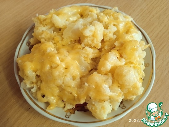 ��������� ������� �������.