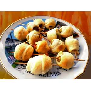 ���������� ������