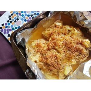 ���� ������� ��� ��������