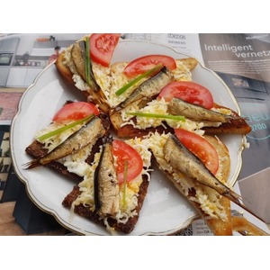 ���������� � ������������ �����