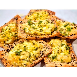 ������ � ����� � ������� �����