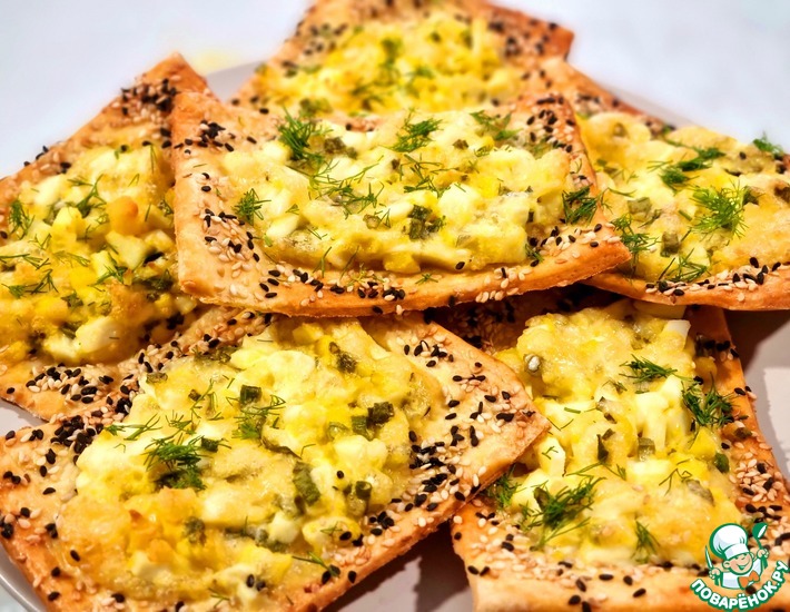 ������: ������ � ����� � ������� �����