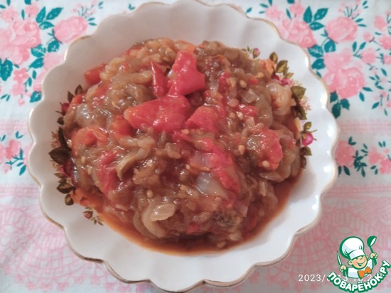 ������� �� ����������.