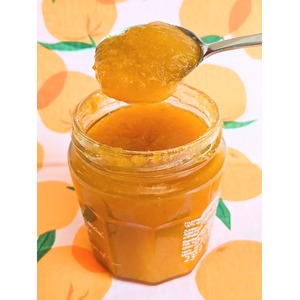 ����������� ������� "5 �����"