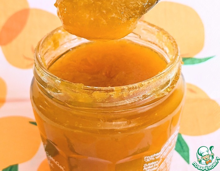 ������: ����������� ������� 5 �����