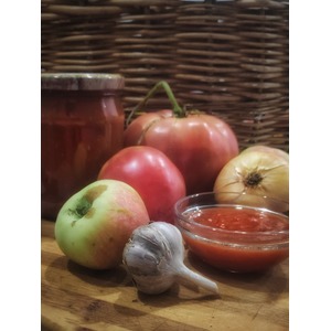 ������ �����-�������