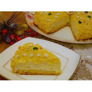 ����� "������ ������"