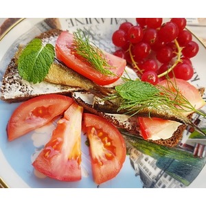 ���������� �� ��������