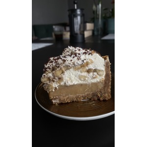 ������������ ���� "�������"