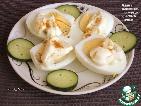 ���� � ��������� � ������ ������� ������